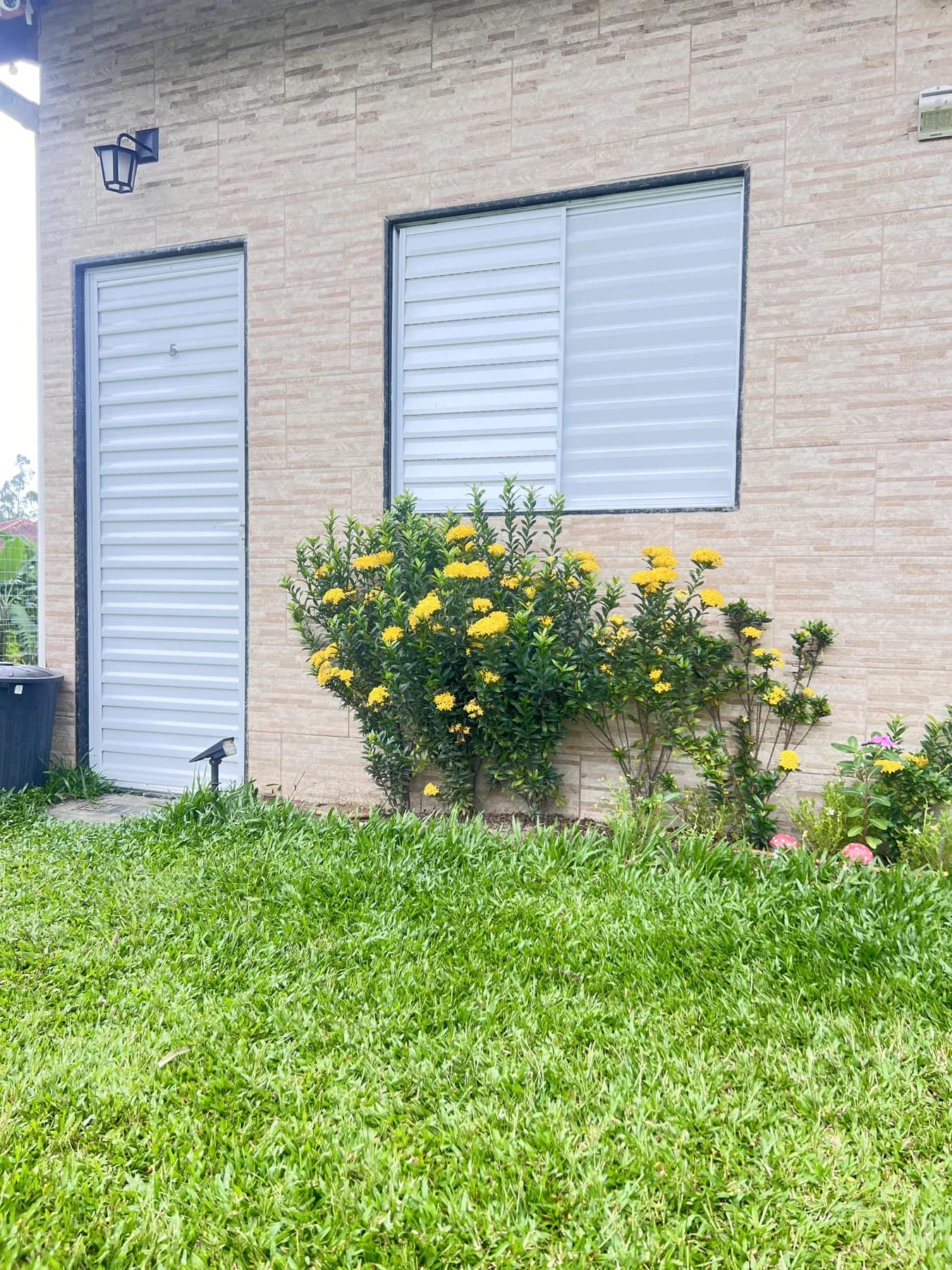 Chalé Saíra - Imagem 1